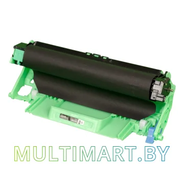 Фотобарабан Sakura Printing SADR1095 картинка 2